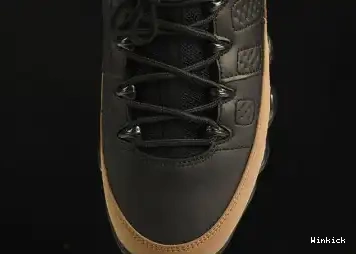 Air CT8019-034 “Light Jordan Olive” 9 0517